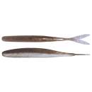 O.S.P HP MiNNOW 5" Neon Wakasagi TW139