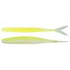 O.S.P HP MiNNOW 5" White Chart TW185