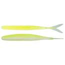O.S.P HP MiNNOW 5" White Chart TW185