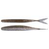 O.S.P HP MiNNOW 5" Uroko Wakasagi TW193