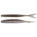 O.S.P HP MiNNOW 5" Uroko Wakasagi TW193