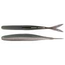 O.S.P HP MiNNOW 5" Invincible Fish TW218