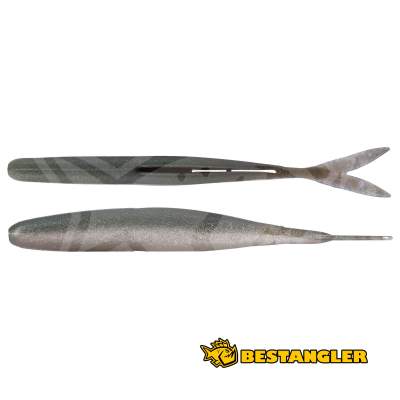 O.S.P HP MiNNOW 5" Invincible Fish TW218