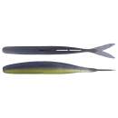 O.S.P HP MiNNOW 5" Ghost Pro Blue / Water Melon TW232