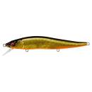 Megabass GH110 GC Megabass Kinkuro - 13