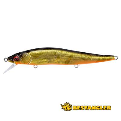 Megabass GH110 GC Megabass Kinkuro
