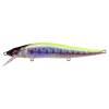 Megabass GH110 LZ Chart Back Yamame