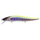 Megabass GH110 LZ Chart Back Yamame - 3