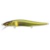 Megabass GH110 Shiny Keimura Ayu