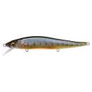 Megabass GH110 Takumi Iwana - 2