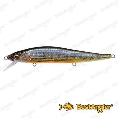 Megabass GH110 Takumi Iwana