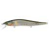 Megabass GH110 PM Skeleton Ayu