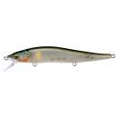 Megabass GH110 PM Skeleton Ayu - 9