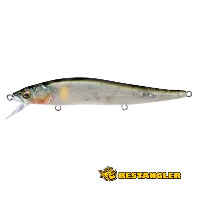 Megabass GH110 PM Skeleton Ayu
