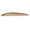 Megabass GH120 FA Brown Trout