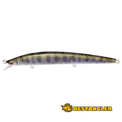 Megabass GH120 FA Amago