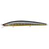 Megabass GH120 Takumi Iwana