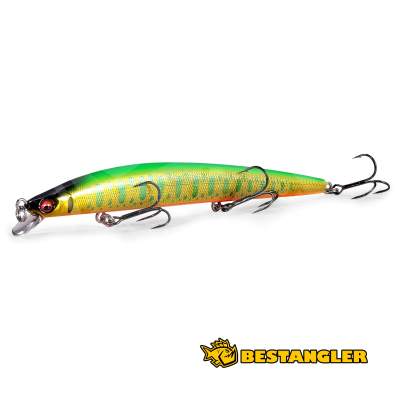 Megabass GH120 LZ Chart Back Yamame - 3