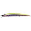 Megabass GH120 LZ Chart Back Yamame