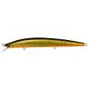 Megabass GH120 GC Megabass Kinkuro