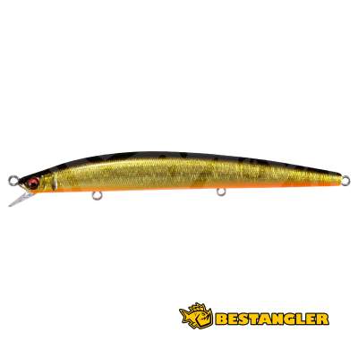 Megabass GH120 GC Megabass Kinkuro - 13