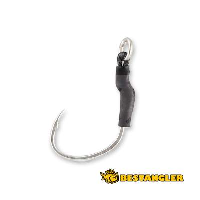 DECOY DJ-77 Short Pike