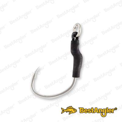 DECOY DJ-77 Short Pike