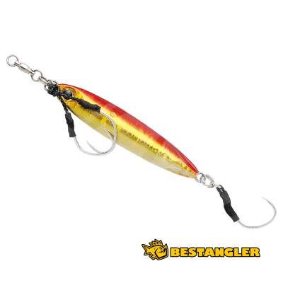 DECOY DJ-77 Short Pike