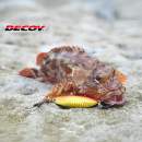 DECOY DJ-77 Short Pike