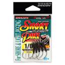 DECOY DJ-77 Short Pike