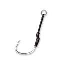 DECOY DJ-78 Middle Pike