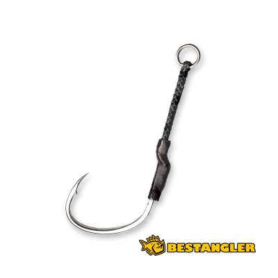 DECOY DJ-78 Middle Pike