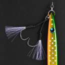 DECOY DJ-99UV Twin Pike Flash