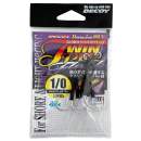 DECOY DJ-99UV Twin Pike Flash