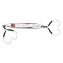 DECOY DJ-80 Twin Pike Shorter
