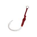 DECOY DJ-100 Grand Pike