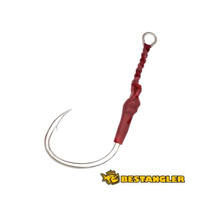 DECOY DJ-100 Grand Pike