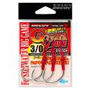 DECOY DJ-100 Grand Pike