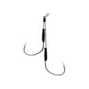 DECOY DJ-89 Tachi Pike