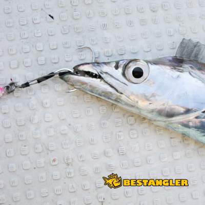 DECOY DJ-89 Tachi Pike