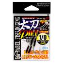 DECOY DJ-89 Tachi Pike