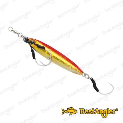 DECOY AS-03 Pike