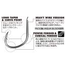 DECOY AS-04 Pike Hyper