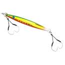 DECOY AS-04 Pike Hyper