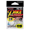 DECOY AS-04 Pike Hyper