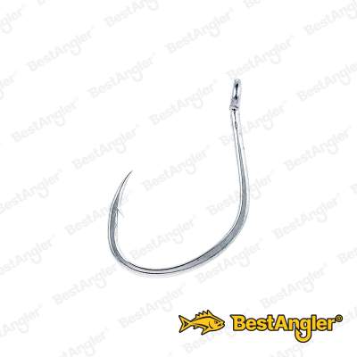 DECOY JS-3 Pike Type-R