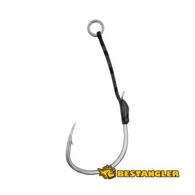 BKK LYNX SLOW Single