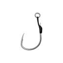 BKK LYNX SLOW Single Short