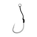 BKK LYNX FAST Single