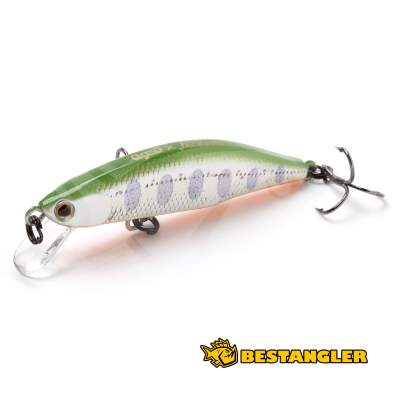 Jackson Meteora 45 LYMK